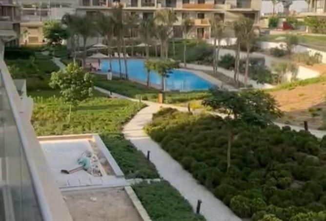 8369068 - Property Image 2