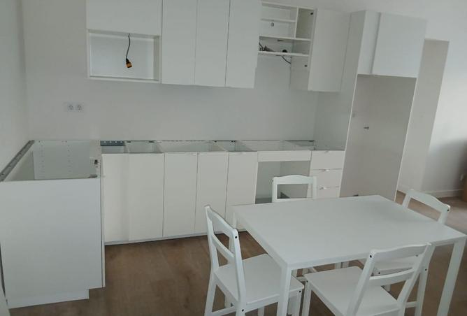 7899293 - Property Image 2