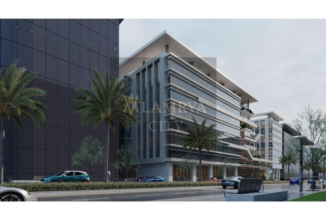 8088455 - Property Main Image