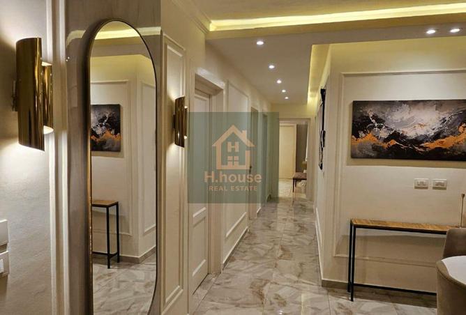 8370747 - الصورة الرئيسية للعقار