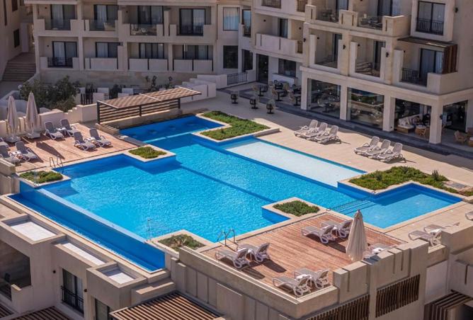 8305046 - الصورة الرئيسية للعقار