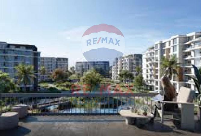 8315395 - Property Image 2