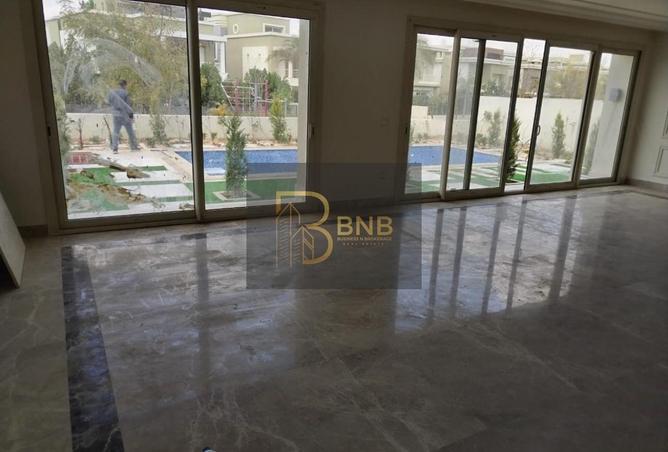 8547803 - Property Image 2