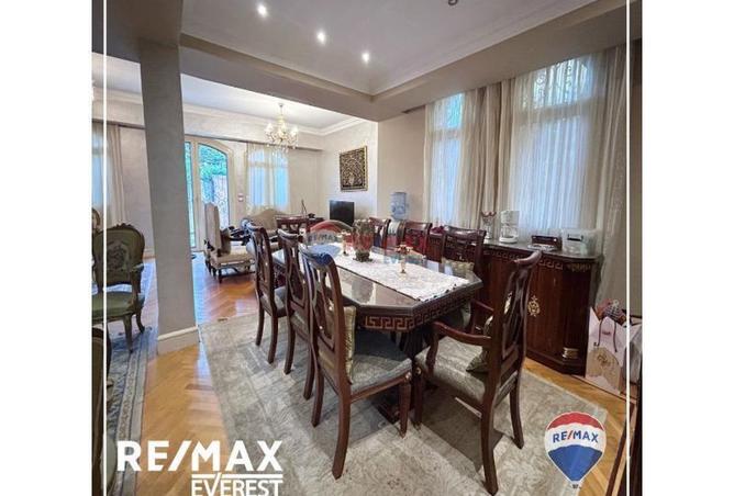 8515507 - صورة العقار 3