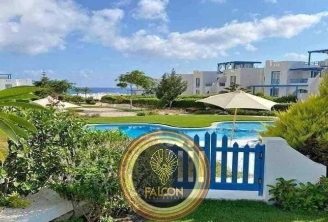 7917200 - Property Main Image