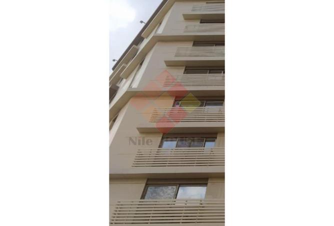 8110400 - Property Main Image