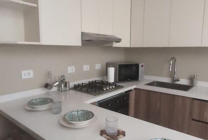 8015116 - Property Image 3