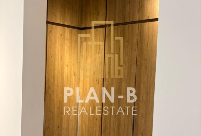 8446917 - Property Image 3