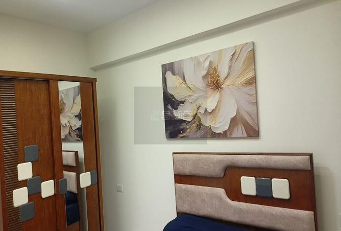 7985511 - Property Image 3