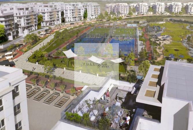 7528111 - Property Image 3