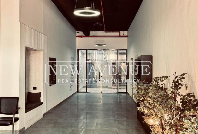 8426974 - Property Main Image