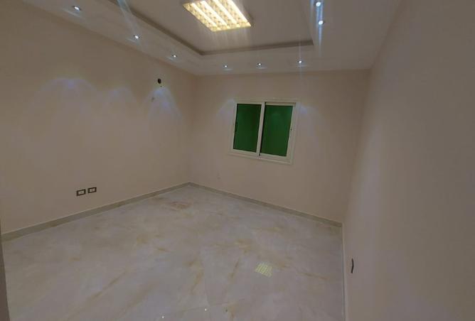 8328210 - صورة العقار 2