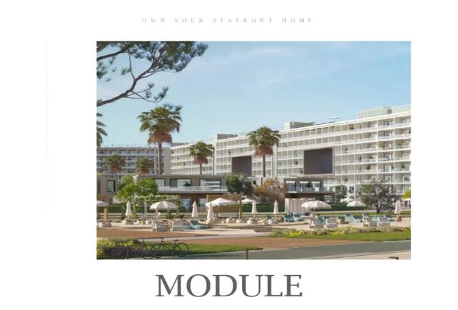 7893274 - Property Main Image