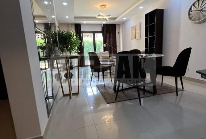 7175541 - الصورة الرئيسية للعقار