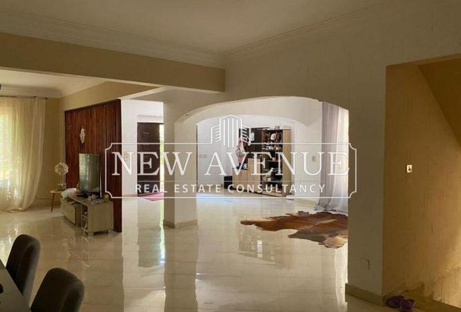 8197301 - Property Image 2