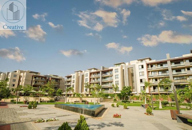 8393881 - صورة العقار 2