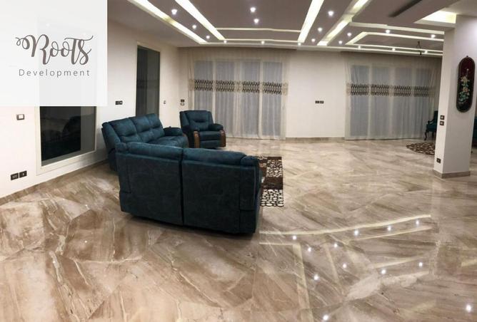 8201062 - Property Image 2