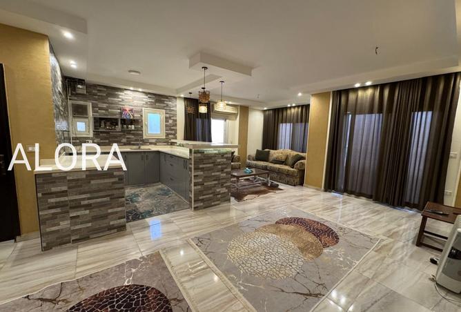 8408099 - Property Main Image