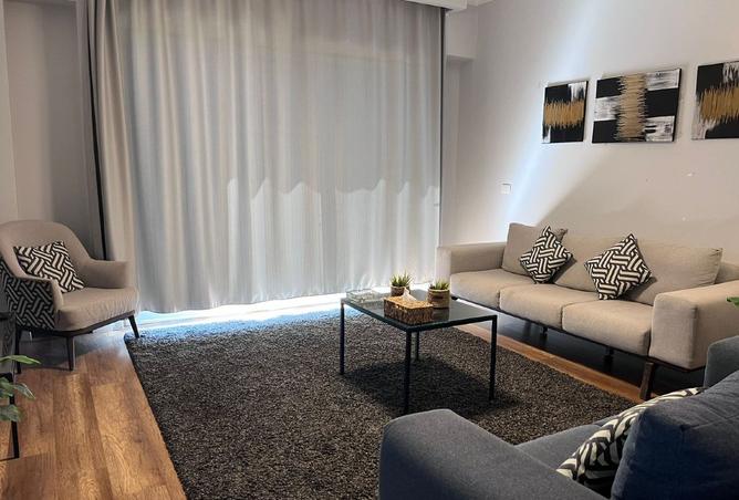 8225933 - الصورة الرئيسية للعقار