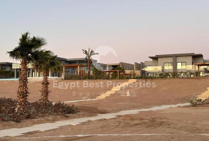 7906051 - الصورة الرئيسية للعقار