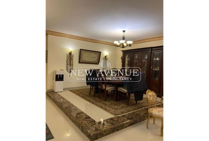 7894148 - Property Image 2