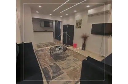 Apartment - 2 Bedrooms - 1 Bathroom for rent in Mohamed Tawfik Wahba St. - 6th Zone - Nasr City - Cairo Apartment - 2 Bedrooms - 1 Bathroom for rent in Mohamed Tawfik Wahba St. - 6th Zone - Nasr City - Cairo