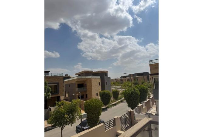 7962607 - الصورة الرئيسية للعقار
