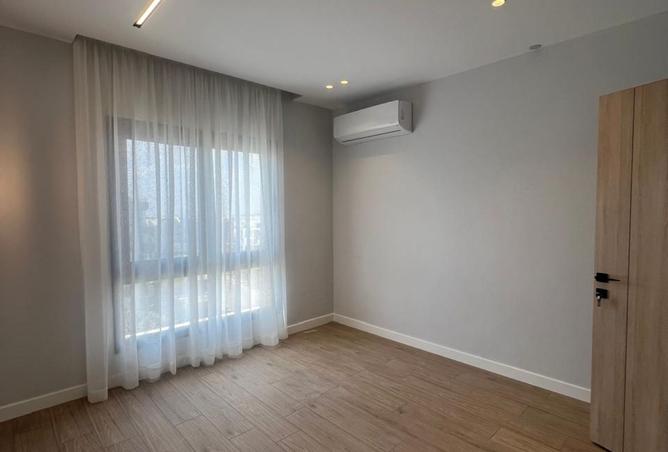 8447419 - Property Image 3