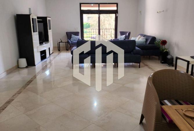 8201230 - الصورة الرئيسية للعقار