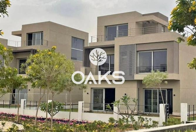 8452250 - الصورة الرئيسية للعقار