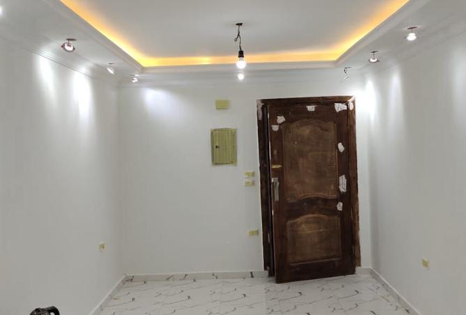 8494340 - صورة العقار 2