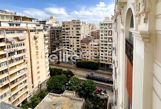 8247052 - الصورة الرئيسية للعقار