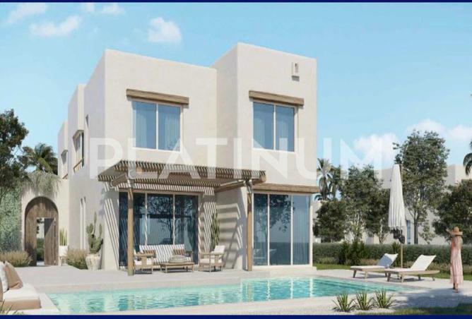 8264782 - صورة العقار 2