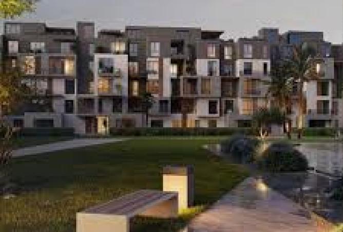 8277436 - Property Image 2