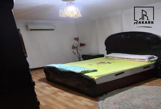 7925788 - Property Image 3