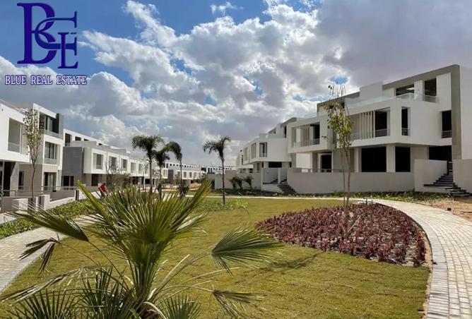 8076569 - Property Image 3