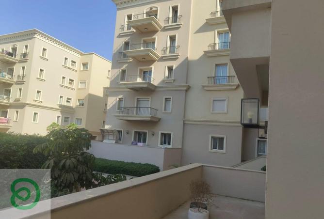 8161285 - Property Image 2