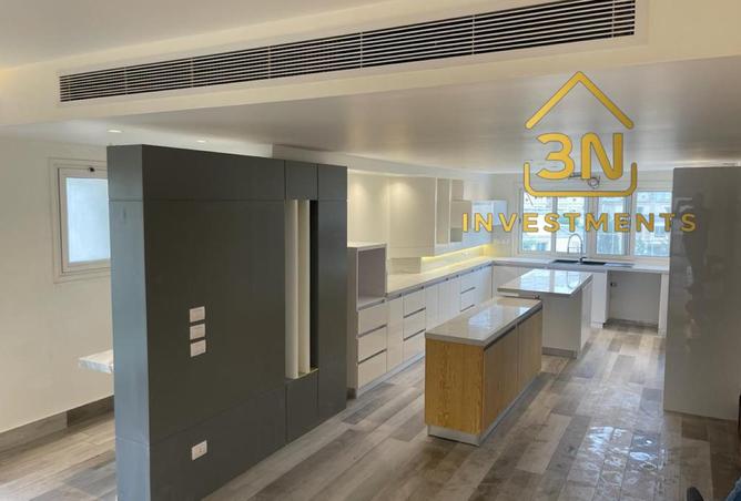 7915181 - الصورة الرئيسية للعقار