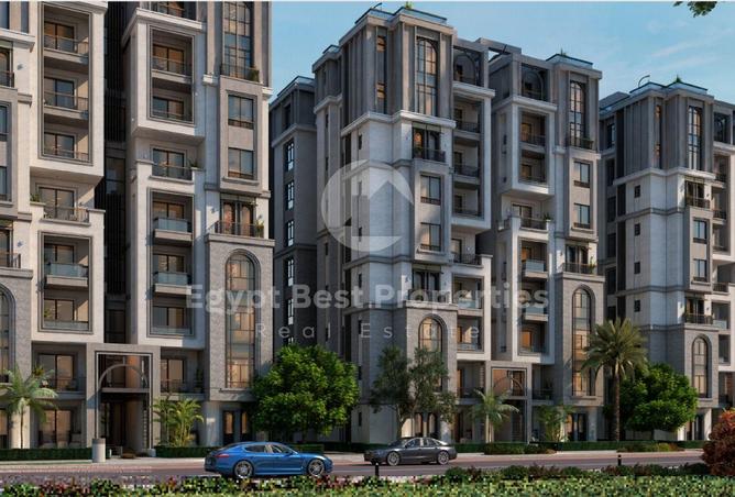 8323622 - Property Image 2