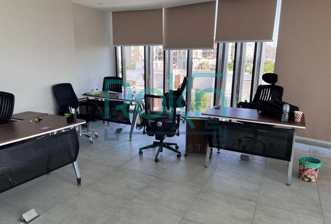 8217330 - صورة العقار 3