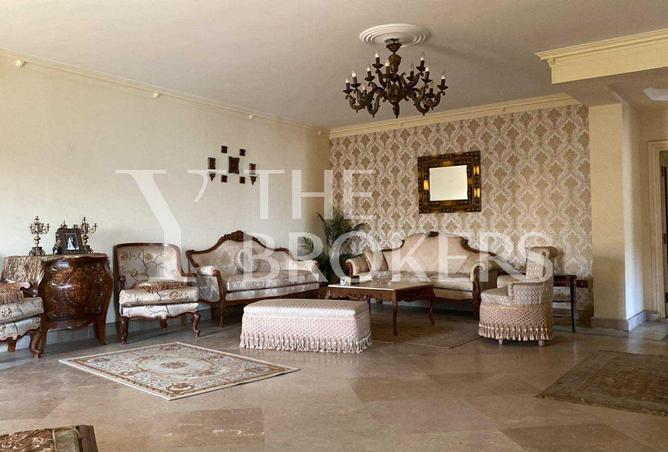 7902145 - الصورة الرئيسية للعقار