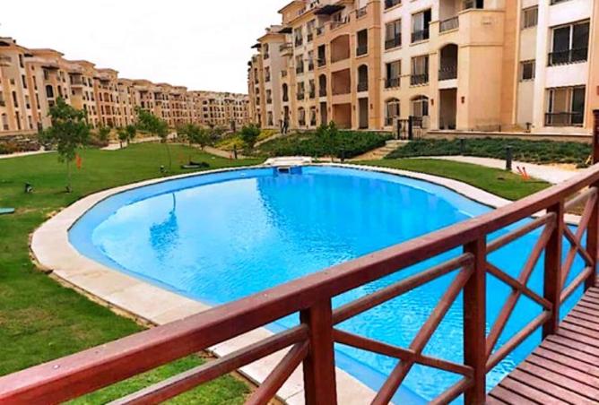 8226800 - الصورة الرئيسية للعقار