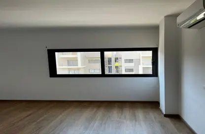 شقة - 2 غرف نوم - 2 حمامات للبيع في فيفث سكوير - التجمع الخامس - مدينة القاهرة الجديدة - القاهرة