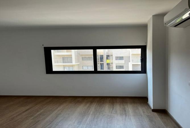 8178409 - الصورة الرئيسية للعقار