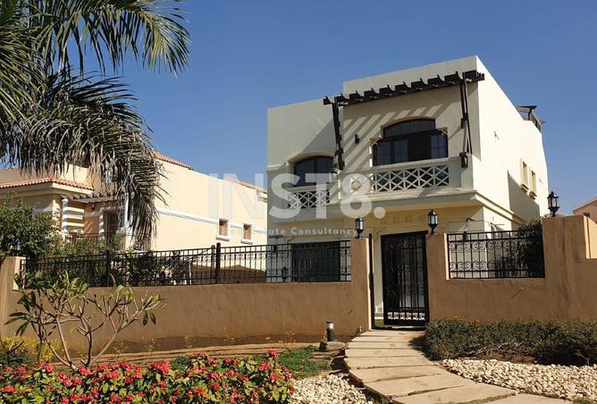 8453272 - الصورة الرئيسية للعقار