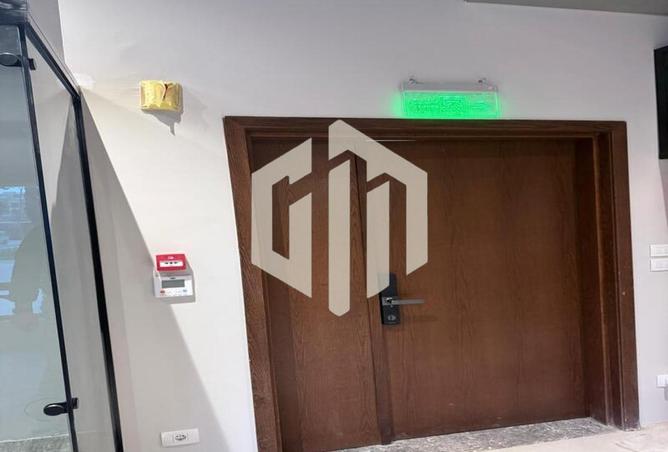 8146028 - Property Image 3