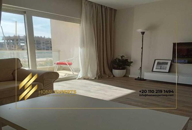 8073402 - Property Image 2