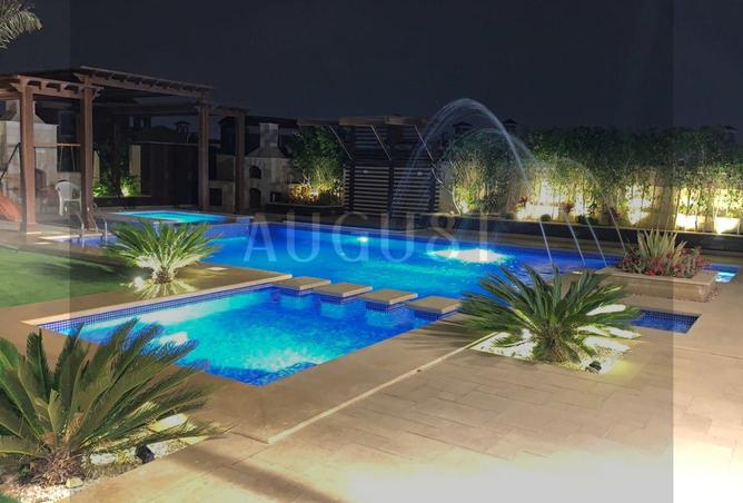 8422747 - صورة العقار 2