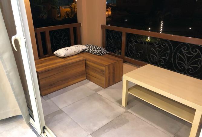 8347749 - Property Image 2