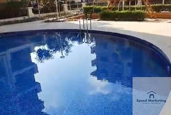 8354166 - صورة العقار 3